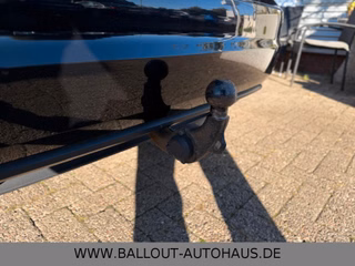 Volkswagen Golf Sportsvan VII Highline*NAVI*ACC*TOT*AHK*SPU - foto 9