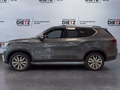 KGM Rexton 2.2 D 4WD Lux*LED*GSD*360*ACC*TOTW*20ZO - bilder 6