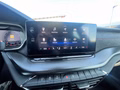 Thumbnail 29 - Skoda Octavia Combi RS Plus 4x4 1.HAND|AHK|CANTON|LED|ACC|DCC|HUP|KEYLESS