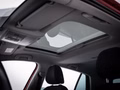 Daumennagel 14 - Volkswagen Golf VII JOIN 2.0 TDI/PANO/NAVI/KEYLESS-GO/ACC/PDC/