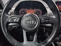 Daumennagel 16 - Audi Q2 Sport ultra|AUTOM|PANO|NAVI|LM FELGEN