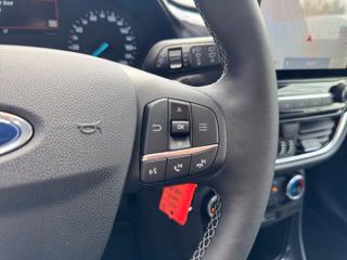 Ford Puma Titanium +WINTERPAKET+GANZJAHRES+ - foto 6