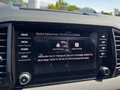 Daumennagel 31 - Skoda Karoq Sportline 1,5TSI DSG aAHK/Matrix/Kessy/Winterp.  **