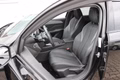 Daumennagel 9 - Peugeot 308 SW Allure AUTOMATIK+T-LEDERSITZE+KAMERA+LED
