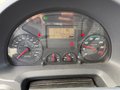 Daumennagel 10 - Iveco Eurocargo 75E19 LBW Klima 3Sitze Euro6