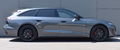 Daumennagel 5 - Audi A6 QUATT.S-LINE EDIT. ONE PANO/LUFT/AHK/21"SPORTSI.PLUS
