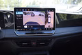 Daumennagel 9 - Volkswagen Tiguan 2.0 TDI DSG 110 kW Goal Autom. Kamera. Navi. Klimaaut. SHZ. Alu. PDC.