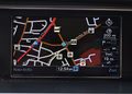 Daumennagel 12 - Audi A5 2.0 TDI Quat. S-Line 2Hd Kamera Navi 19"Rotor