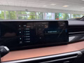 KGM Musso EV Core 2WD*LED*ACC*KAM*NAVI*TOTW*CARPLAY - bilder 8