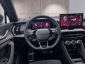 Daumennagel 14 - Skoda Kodiaq Sportline 2,0TDI 193PS aAHK/4*J.Gar/Matrix/Navi/ACC/el.Klappe  **