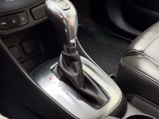 Opel Mokka Innovation Automatik - foto 28