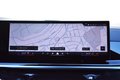 Daumennagel 30 - BMW X5 30 XD M SPORT/SH/ ACC/ICONIC/360°/B&W/7SITZ/LUFT