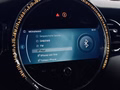 Daumennagel 30 - MINI Cooper SE |SHZ|NAVI|1.Hand|LKRDHZ|