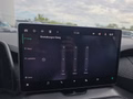 Daumennagel 35 - Skoda Kodiaq 2,0TDI DSG 4x4 aAHK/7-Sitzer/Matrix/Navi/el.Klappe **