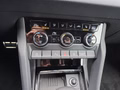 Daumennagel 25 - Skoda Karoq Sportline 2,0TDI DSG 4*J.Gar/aAHK/ACC/Matrix/Navi    **