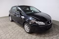 Thumbnail 8 - SEAT Ibiza Stylance / Style 1.2 KLIMA ZV TÜV NEU