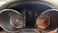 Daumennagel 20 - Mercedes-Benz C 180 CGI 7G Avantgarde*Panorama
