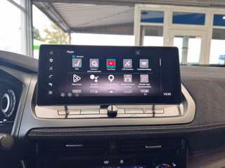 Nissan Qashqai Tekna+ Autom., Leder ACC LED Bose Pano - foto 16