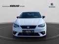 Daumennagel 2 - SEAT Ibiza FR 1.0 TSI 85 kW (115 PS) 7-Gang-D FR