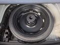 Daumennagel 19 - Skoda Karoq Sportline 1,5TSI DSG 4*J.Gar/aAHK/Matrix/Navi  **