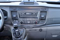 Daumennagel 15 - Ford Transit 310-EB Doka L2 + AHK 2.5T Klima 7-Sitze