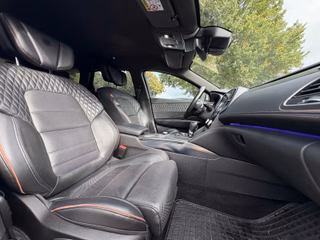 Renault Talisman Grandtour Initiale Paris ACC*Memory*Kam - bilder 1