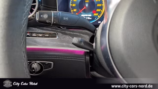 Mercedes-Benz AMG GT 63 S 4Matic+ HUD+PANORAMA+360°+DISTRONIC+ - foto 16
