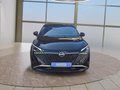 Daumennagel 8 - Nissan Qashqai Tekna+ 1,3 DIG-T 20*Alu/Pano/Leder/Matrix **