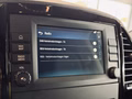 Daumennagel 25 - Mercedes-Benz Vito Kasten 119 CDI RWD lang |Leder|Kamera|LED|