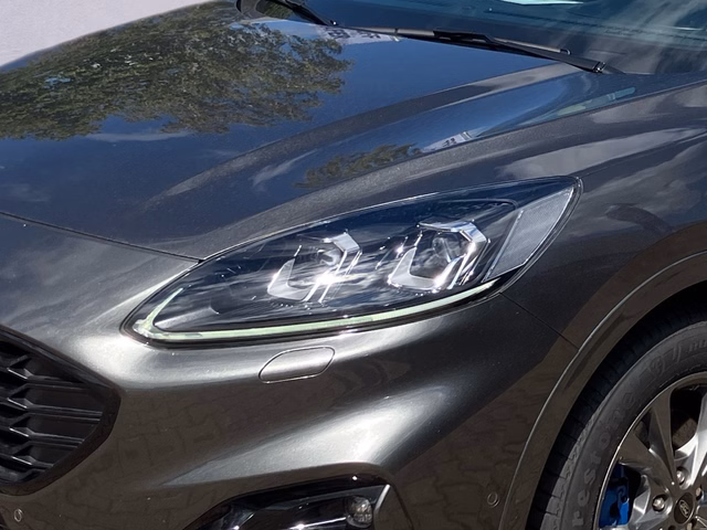 Ford Kuga ST Line X PHEV NAVI+AHK HEAD UP+B&O+PDC+LED+WINTER PAKET - bilder 4