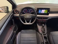 Daumennagel 14 - SEAT Ibiza FR 1.0 TSI DSG PANO KAMERA T-LEDER