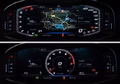 Daumennagel 20 - Cupra Ateca 4Drive ABT|CUPRA-SITZE|PANO|ACC|BEATS|AHK