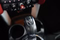 Daumennagel 22 - MINI Mini 3-trg. Cooper  AUT PANO LED TEMP
