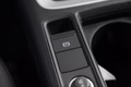 Daumennagel 26 - Audi Q3 35 TDI advanced  AUT NAV LED AHK ACC