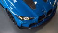 Thumbnail 8 - BMW M3 CS VOLLCARBON DRIVERSPACKAGE LAGUNASECABLAU