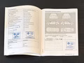 Daumennagel 28 - Volkswagen Golf VII Lim. Trendline BMT/95TKM/I.HD/NAV/TEMP/