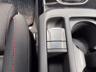 Hyundai i30 N-Line 1.6 T DCT SmartKey Pano-Dach - bilder 15