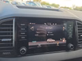 Daumennagel 37 - Skoda Karoq Sportline 2,0TSI DSG Pano/AHK/4*J.Gar/Navi/Matrix **