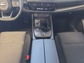 Daumennagel 11 - Nissan X-Trail 1,5 VC-T 163PS Winterp/LED/Keyless/ACC **