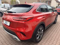 Daumennagel 4 - Kia XCeed Spirit*AUTOM.*SITZHZG*DAB*BLUETOOTH