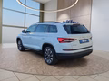 Daumennagel 3 - Skoda Kodiaq 1.5TSI DSG 19*Alu/LED/Navi/ACC/el.Klappe