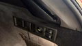Thumbnail 35 - BMW 320 d xDrive M Sport