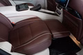Daumennagel 32 - Mercedes-Benz GLS 600 4Matic Maybach  PANO HEAD-UP CHAUFFEUR