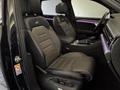 Daumennagel 12 - Volkswagen Touareg 4.0 TDI V8 R-Line 4M, LAST EDITION BLACK