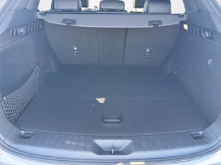 Mazda CX-60 3.3L D 254ps 8AT AWD Homura Plus - 2026 - foto 11