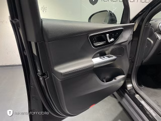 Mercedes-Benz GLC 200 4M. Avantgarde *Digital-Light*Pano*360°' - foto 17