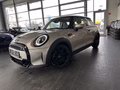 MINI Mini Cooper S SHZ/RFK/Navi/CarPlay - фото 1