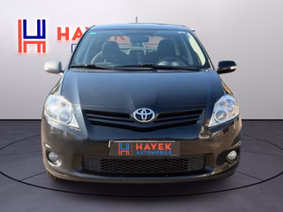 Toyota Auris Life+ EURO5/ - foto 2