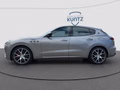 Daumennagel 2 - Maserati Levante Modena S MY22