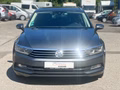 Daumennagel 2 - Volkswagen Passat Variant Comfortline BMT TÜV 07/26 LED Navi Klimaaut.